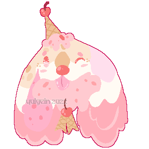 Character © Santiagodrawsstuff@dA