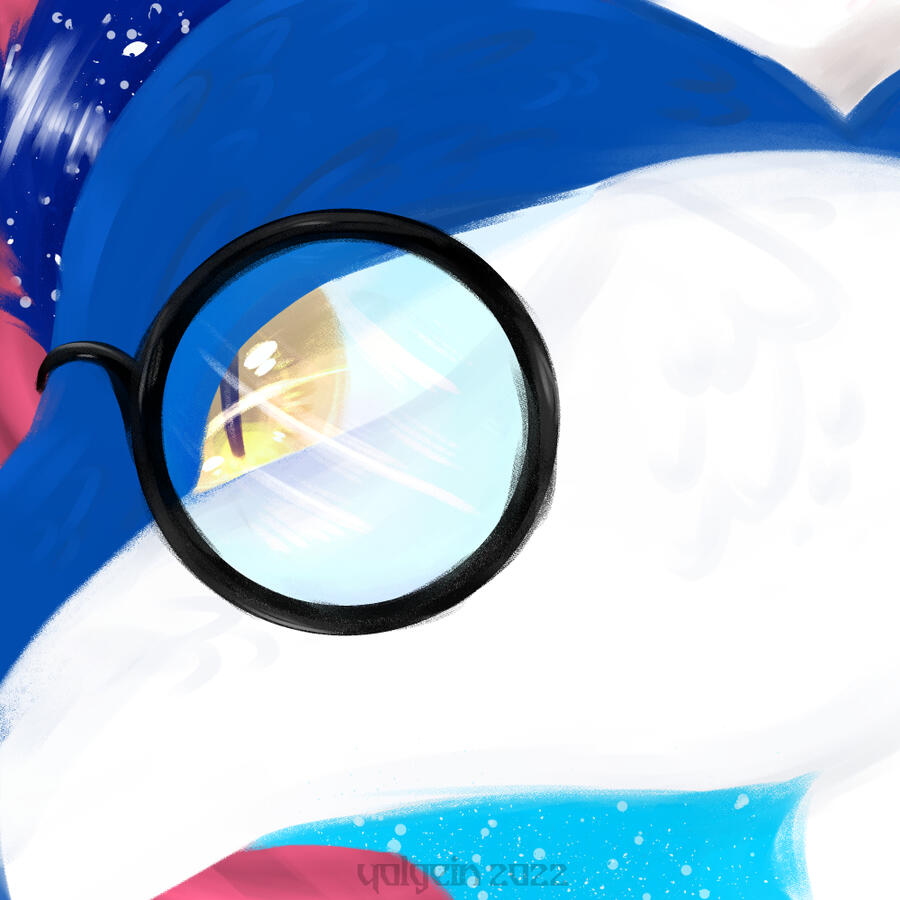 Character © Blizzard#4809