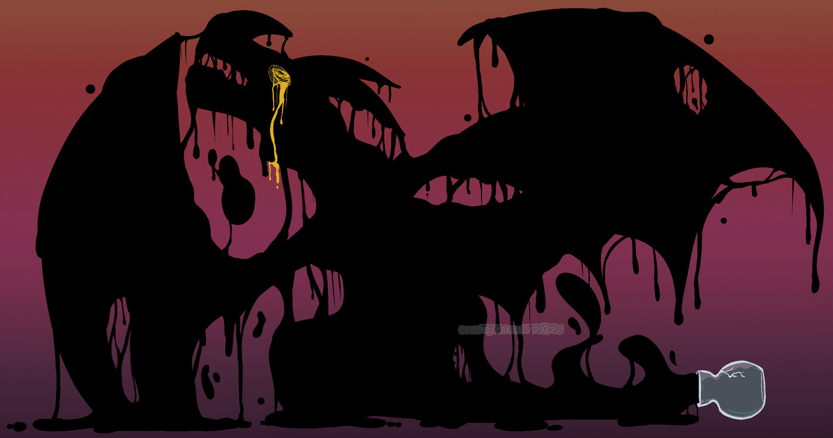 Character © Georgie_ana