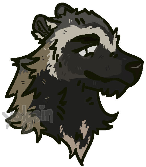 Character © AerobicComa#0486