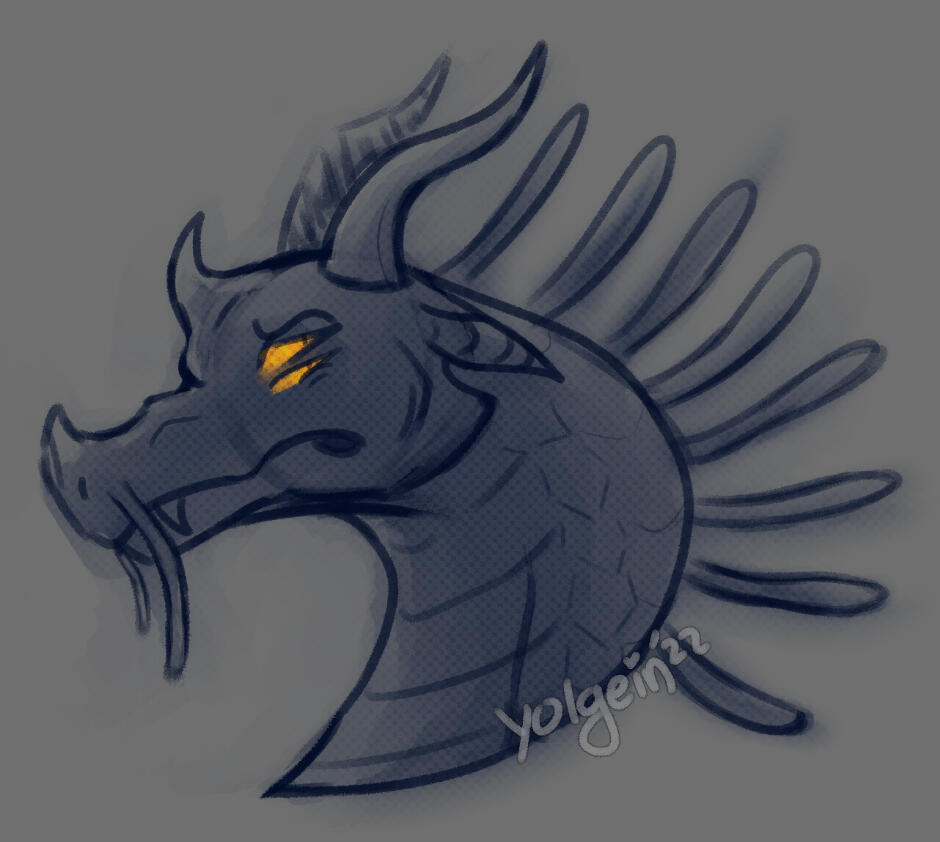 Character © SainValentinesLastResort#3068