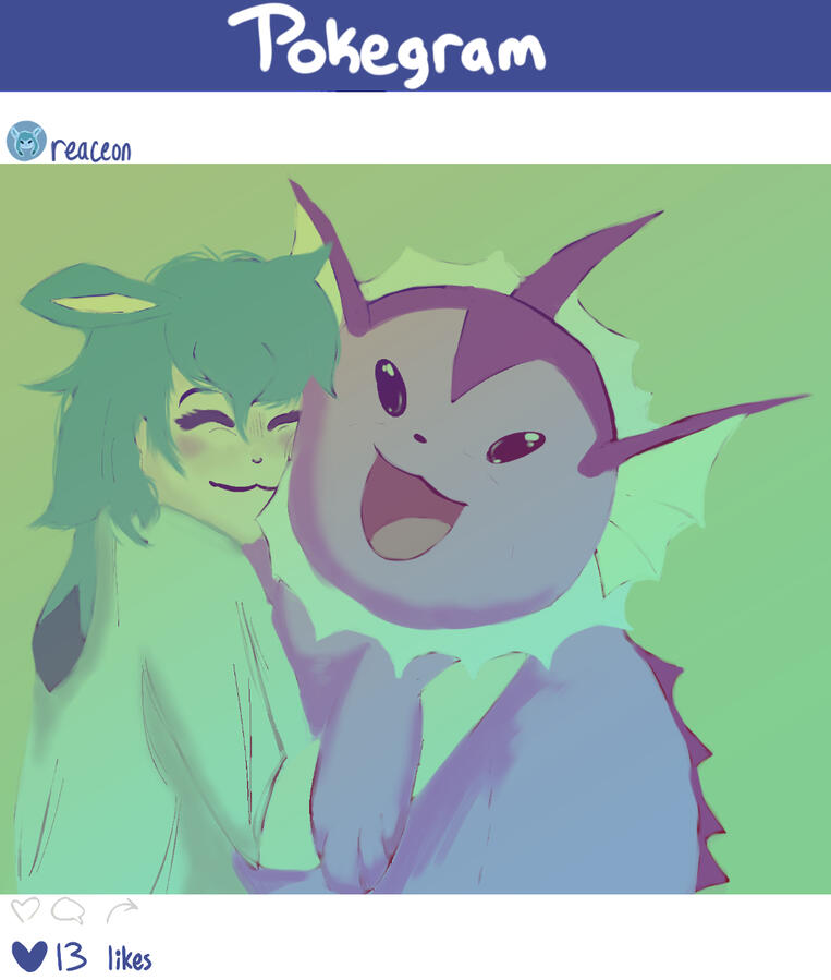 Character © Gohscinderace@Art Fight