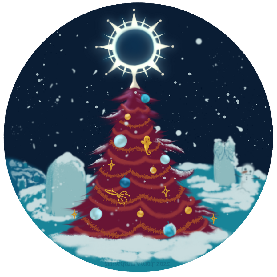 Icon For Grainyard Server (BWW)