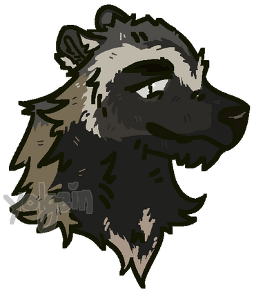 click to see full image!