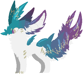 click to see full image!